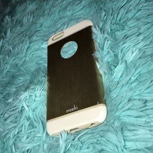 a iphone case